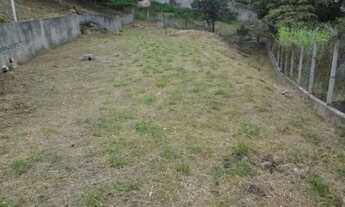 Imagem 2: Lote em Rua Primavera - São Vicente - Mairiporã/SP