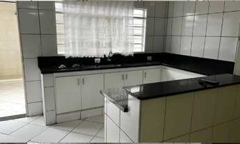 Imagem 6: Sobrado jd. São Marcos