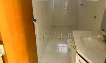 Imagem 5: Comercial Para Alugar Centro Londrina