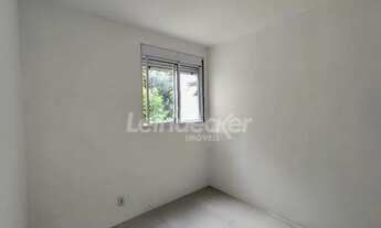 Imagem 7: Locação Apartamento PORTO ALEGRE RS Brasil