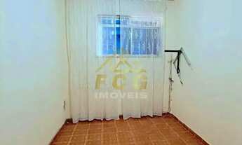 Imagem 6: Apartamento próximo ao Plaza Shopping no Centro de Niterói - RJ