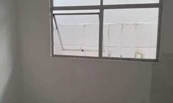 Imagem 4: Kitnet Mobiliada