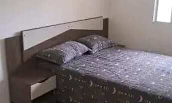 Imagem 5: Sitio em Domingos Martins - para temporada