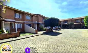 Imagem: Rancho Novo 2 qts, condominio fechado. Prox