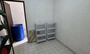 Imagem 15: Apartamento 3/4 na Mangabeiras