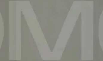 Imagem 2: Santo André -IPSEP