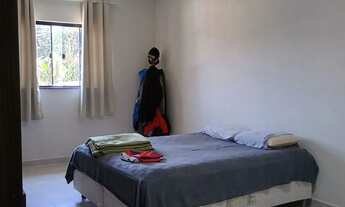 Imagem 3: Casa a venda - sobrado - bairro ipes (novo centro, ao lado da Mantiqueira) Camanducaia MG