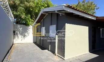 Imagem 7: Casa para venda com 71 m² e 2 quartos em Jardim Redentor, Bauru - SP