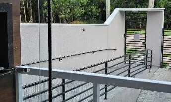 Imagem 3: Apartamento Araucária