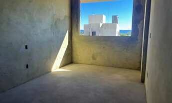 Imagem 8: Lançamento Dimak construtora