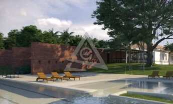 Imagem 6: Terreno à venda em Campinas, Alphaville Dom Pedro 0, com 642 m², Alphaville Dom Pedro 0