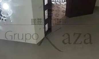 Imagem 2: Casa/Sobrado - Residencial - No bairro Villa Branca - 4 Quartos - 188m²