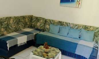 Imagem 3: Casa com 2 quartos em Imbassai