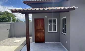 Imagem 13: Imóvel para venda com 100 metros quadrados com 2 quartos em Mucunã - Maracanaú - CE