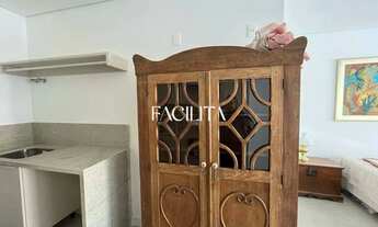 Imagem 7: Studio no bairro Saco Grande, Florianópolis