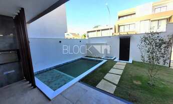 Imagem: Vargem Pequena