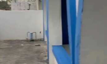 Imagem 5: Linda casa beira mar