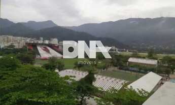 Imagem 2: Apartamento : / Residencial / Leblon