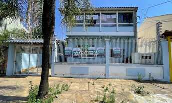 Imagem: Loja comercial próximo ao Canoas Shopping