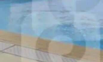 Imagem: VENHA MORAR NA MELHOR LOCALIZAÇÃO DA TIJUCA