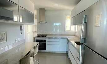 Imagem 8: Maison Montalcino