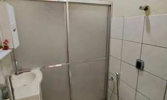 Imagem 2: Linda Casa em Betim! Bairro Amarante