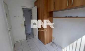 Imagem 7: Apartamento : / Residencial / Botafogo