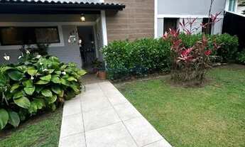 Imagem 7: BARRA DA TIJUCA CONDOMÍNIO SANTA MÔNICA RESIDENCIAS