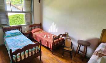 Imagem 6: Casa para venda, 3 quartos, Itaipava, Petrópolis
