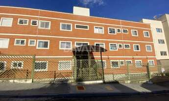 Imagem 2: Apartamento à venda no bairro Ponte Preta em Campinas na Davanti Imóveis