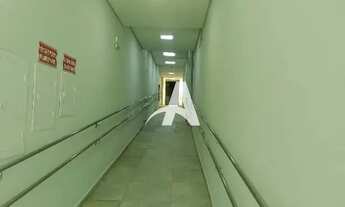 Imagem: Aluguel Sala CENTRO