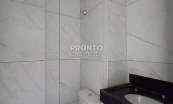 Imagem 6: Flat a venda com 1 quarto, lazer, varanda. No Centro - Ipojuca - PE