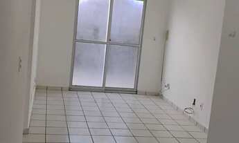 Imagem 7: Vendo Apartamento