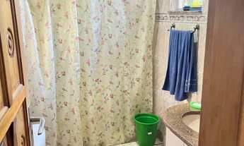 Imagem 7: Vendo casa no jardim metrópoles