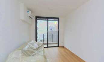 Imagem 3: Apartamento Garden 1 quarto(s), no bairro Auxiliadora