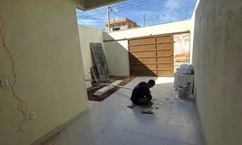 Imagem 4: 10-CASA JARDIM TURU