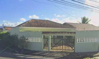 Imagem: Casa à venda Peruíbe (Aceita Financiamento