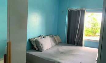 Imagem 7: Apto, 58m², 2/4, 1 vaga no Condomínio Jardim Provence