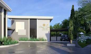 Imagem 5: Casa em Condomínio para Venda em Teresópolis, Golfe, 3 dormitórios, 2 suítes, 3 banheiros