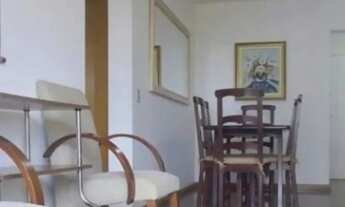 Imagem 3: APARTAMENTO - JARDIM ESTER - SP