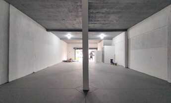 Imagem 7: NOVO HAMBURGO - LOJA - CANUDOS