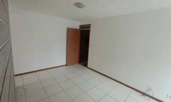 Imagem 5: Apartamento 2/4 Residencial Vila Vitória