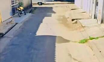 Imagem 2: Vendo ou troco Casa com 2 dormitórios