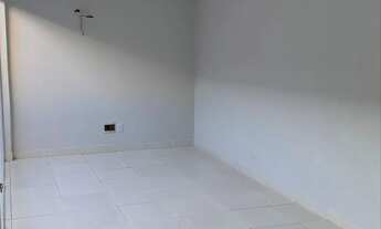 Imagem 5: Casa em condomínio fechado