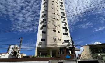 Imagem: Apartamento 110m2 Costa Alberto de Sá