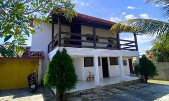 Imagem: CORDEIRINHO, Orla 23 Imobiliária VENDE!