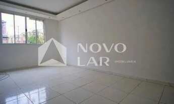 Imagem 2: Casa em condomínio à venda no Jardim Itu