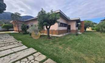 Imagem: Casa à venda em São Sebastião, São Francisco