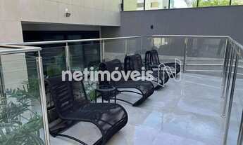 Imagem 2: Venda Apartamento 3 quartos Prado Belo Horizonte