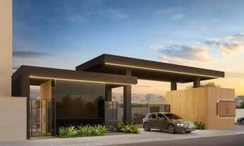 Imagem 5: Imóvel para venda possui 50 metros quadrados com 2 quartos em Papicu - Fortaleza - CE